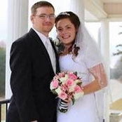 Nadia Mcbryar's photo