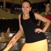 Dasha Selezen's photo