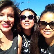 Cristina Fab's photo