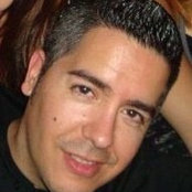 Alfredo Garcia's photo