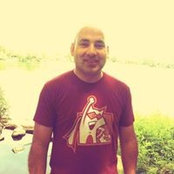 Charbel Abdul-Massih's photo