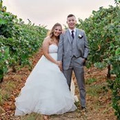 Danielle Tjhia's photo
