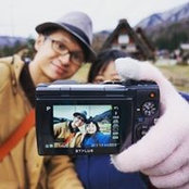 Wilson Lee's photo