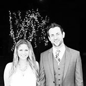 Justin Mayfield's photo
