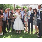 Kez Cleal's photo