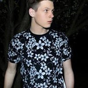Blake Duffys foto