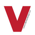 Devise Design's profile photo