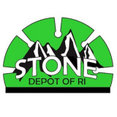Stone Depot Of Rhode Island's profile photo