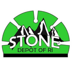 Stone Depot Of Rhode Island