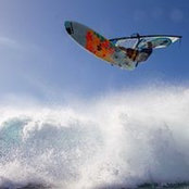 Dani Martin's photo