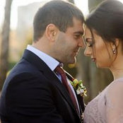 Elena Danu's photo