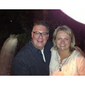 Kim Kane's photo