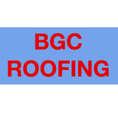BGC Roofing