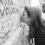 Kayle Goldsmith's photo