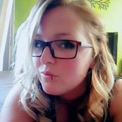 Danielle Andersen's photo