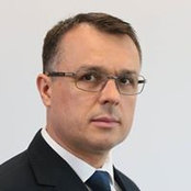 Marius Pirvu's photo