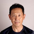 (有)インセックさんのプロフィール写真
