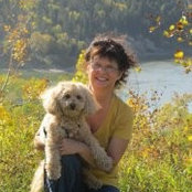 Candice Sinitoski's photo