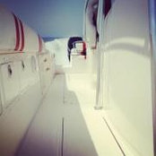 Foto di Salem Al Mazrouei