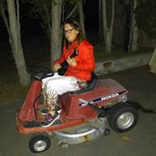 Mandy Butera's photo