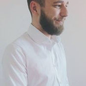 Foto von Martin Burgr