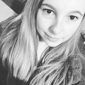 Lana Pizzini's photo