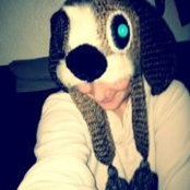 Rachel McAdams's photo