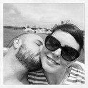 Foto von Alison Hope