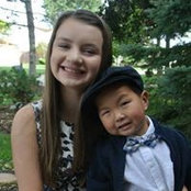 Janice Suchan's photo
