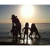 Cielo Marie Crianza's photo