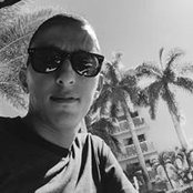 Karim Ezzaki's photo