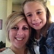 Laura Phillips's photo