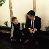 Ben Malins's photo