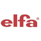ElfaRus Moscow's photo