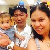 Allan Noche's photo