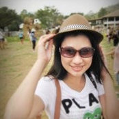 May Nanthanit's photo
