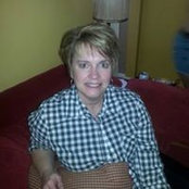 Sandy Verkamp's photo