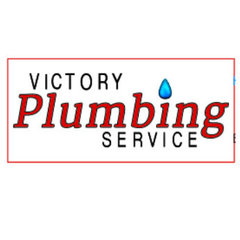 Victory Plumbing Service