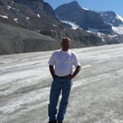 Marvin Bryan's photo