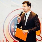 Лев Аньковs foto