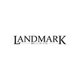 Landmark Building Contractors LLC