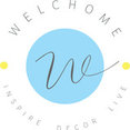Foto di profilo di Welchome Store