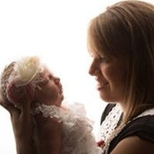 Krystal Vale's photo