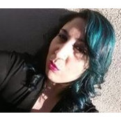 Foto de Cathlene D'Antuono