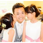 Ben Mok's photo