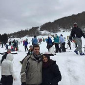 Alberto Segatto's photo