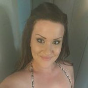 Bonni Siever's photo