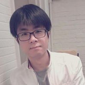 Eric Hsus foto