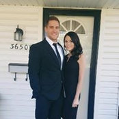Jessica Broadwell's photo