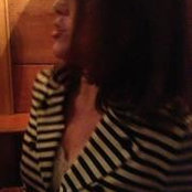 Paige Bentz's photo